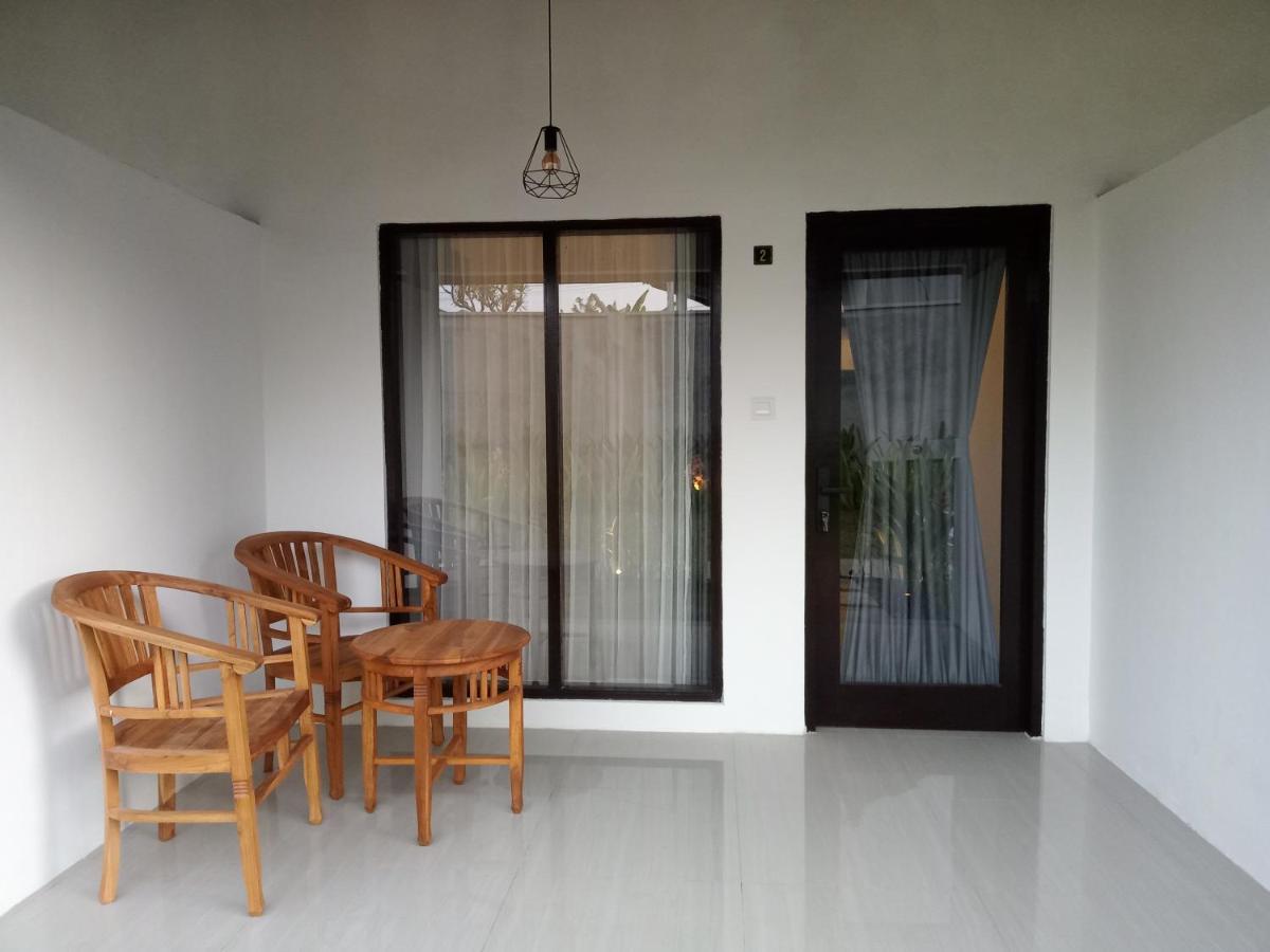 Parama Balangan *