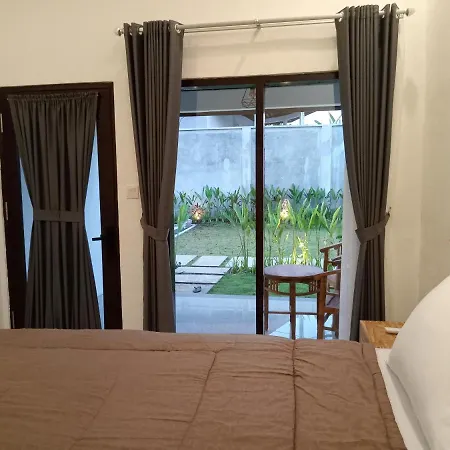 Parama Homestay Balangan Uluwatu  Exterior photo