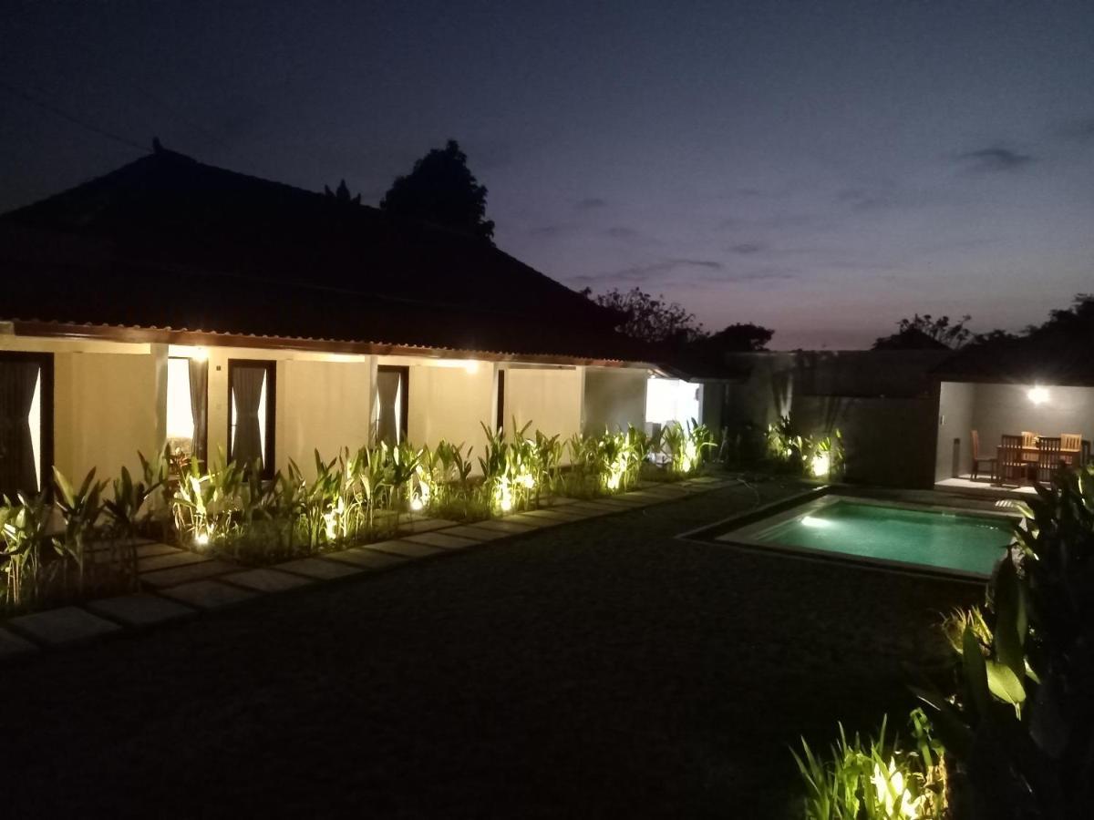 Parama Balangan * Uluwatu (Bali)