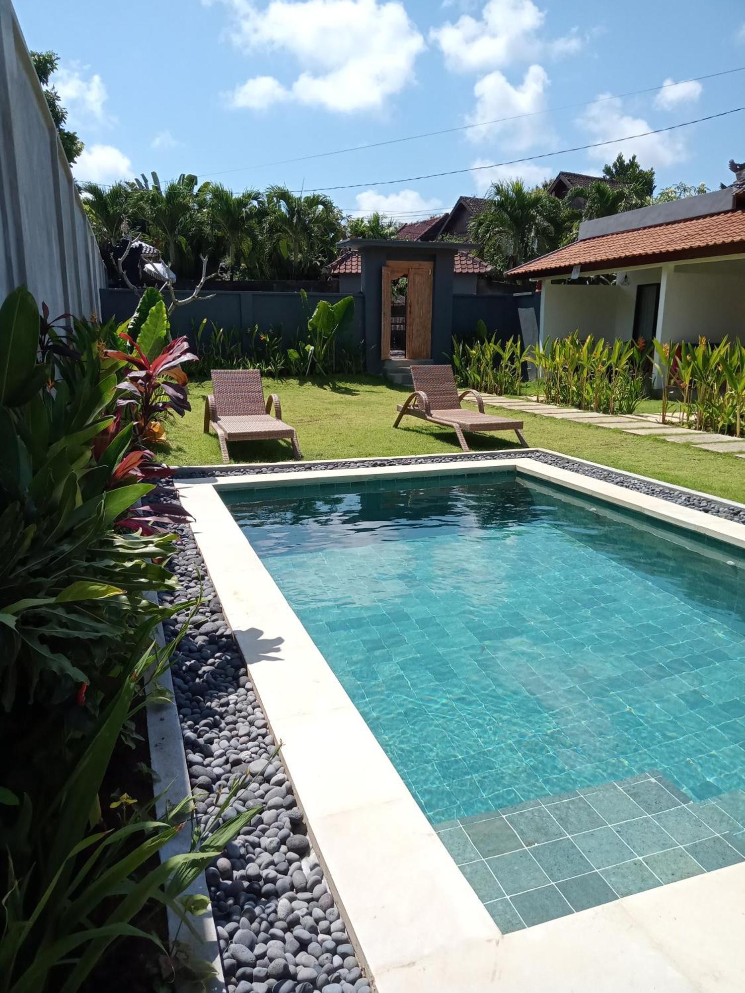 Parama Balangan * Uluwatu (Bali)